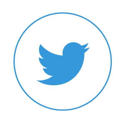 twitter logo