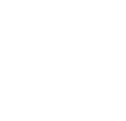 The NHS constitution, the NHS belongs to us all
