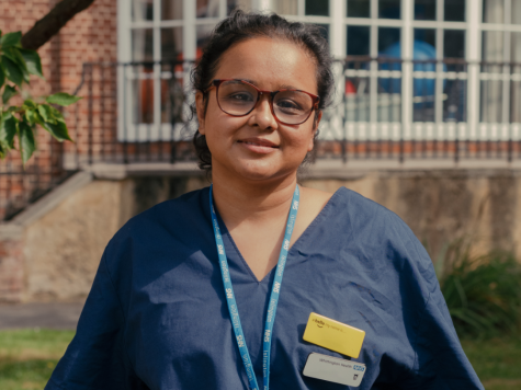 Read our real-life stories