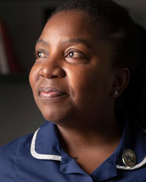 return to practice nurse alt=""