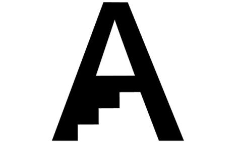 Apprenticeships logo