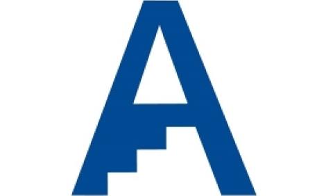 Apprenticeships logo