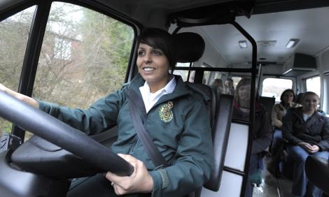 ambulance-female-pts-with-patients-in-vehicle