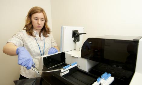 healthcare-science-female-handling-test-tube healthcare-science-female-handling-test-tube