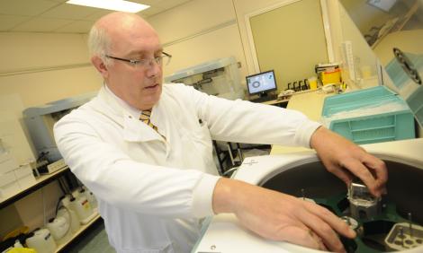 healthcare-science-male-using-device-2