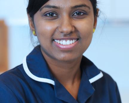 GPN_Kavitha 
