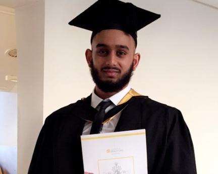 graduate engineer graduate engineer