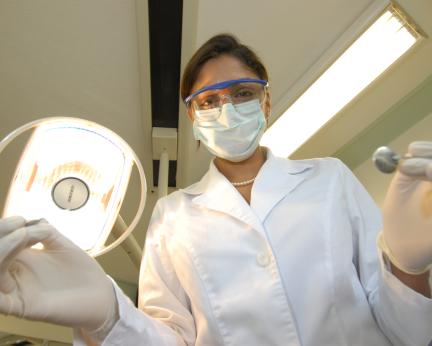  dentist-looking-at-camera