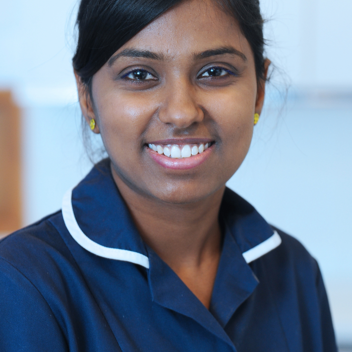 GPN_Kavitha