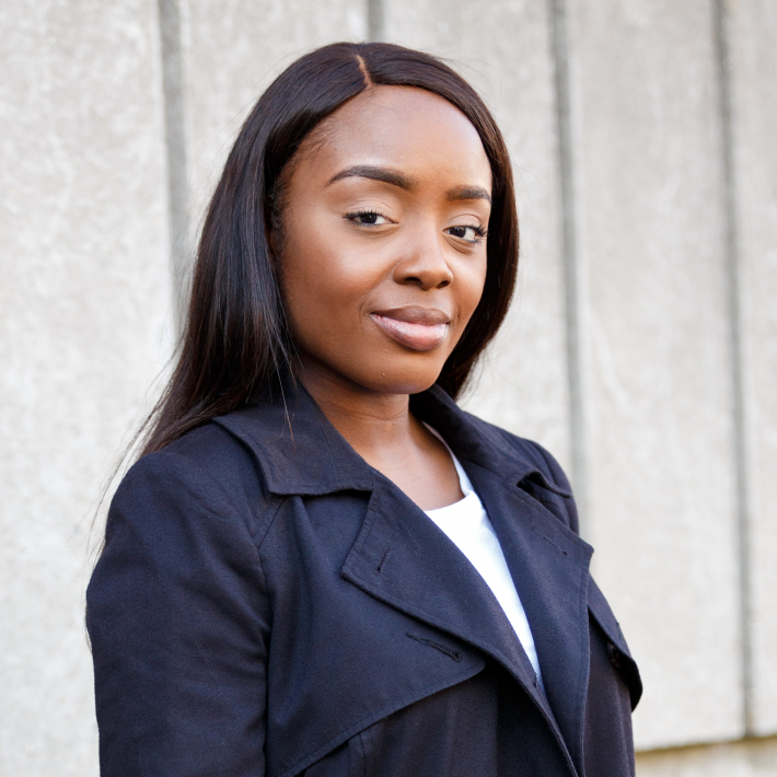 Teniola Ibrahim