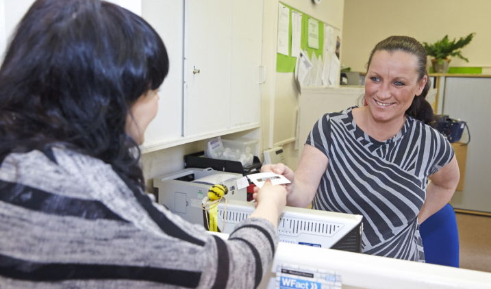 third sector image third sector image