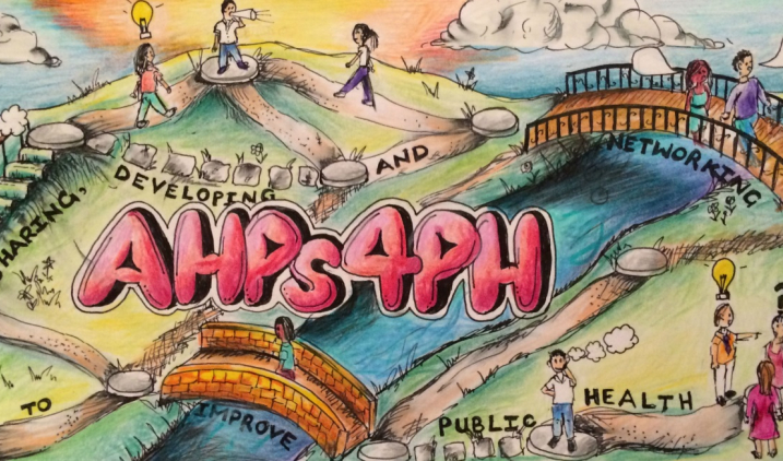 AHPs4PH image AHPs4PH image