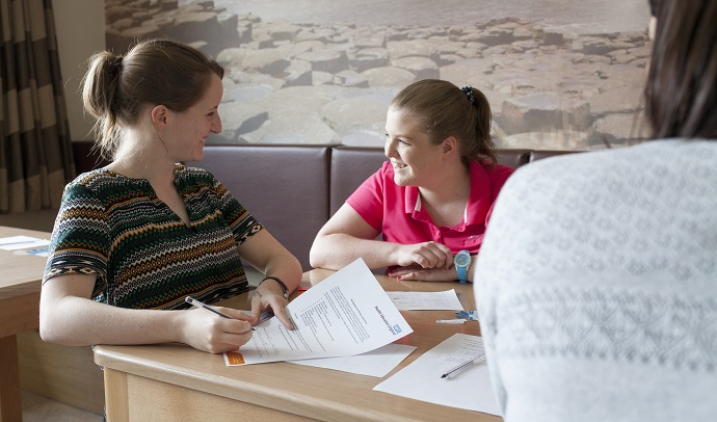 child_wellbeing_practitioner_with_patient