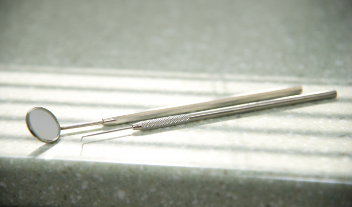 dental-tool dental-tool