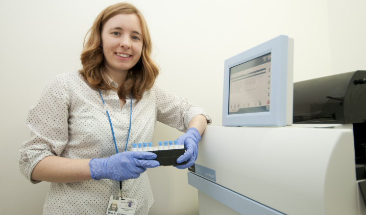 healthcare-science-female-with-test-tubes