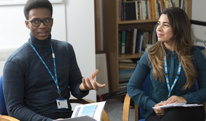 mental_health_and_wellbeing_practitioners