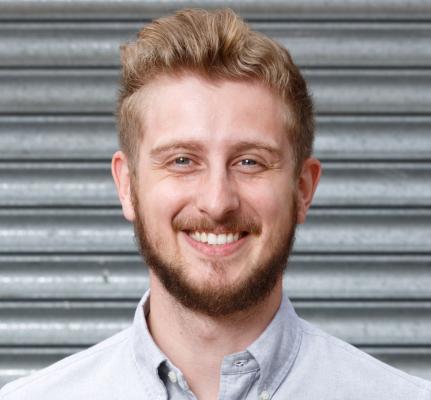 man podiatrist smiling man podiatrist smiling