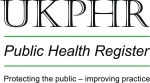 UK Public Health Register
