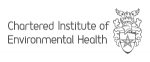 Chartered Institute of Environmental Health