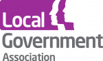 Local Government Association