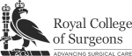 Royal College of Surgeons