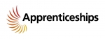 Apprenticeships 