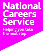 National Careers Service 