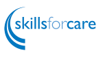 Skills for Care 