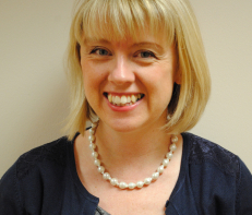 Jo Baker, finance manager (contracting and costing) Jo Baker, finance manager (contracting and costing)